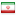 andiaseir.ir server is located in Iran